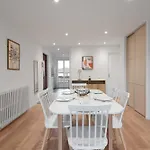 Appartement Spacieux T3 Avec 2 Parkings Gratuits Et 2 Balcons Toulouse