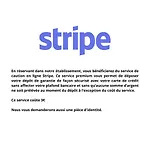 Spacieux T3 Avec 2 Parkings Gratuits Et 2 Balcons Appartement