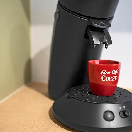 アパート Spacieux T3 Avec 2 Parkings Gratuits Et 2 Balcons *